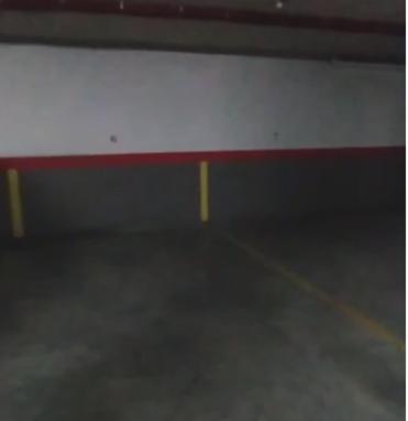 Tuguest Violeta'S Home - Free Parking Granada Dış mekan fotoğraf